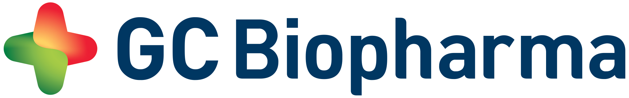 GC Biopharma